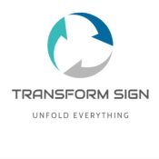 WhatsApp Image 2025-07-02 at 12.04.39 AM