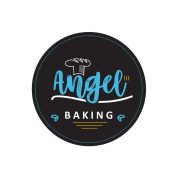 WhatsApp Image 2025-07-02 at 12.10.23 AM