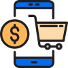 mobile-shopping
